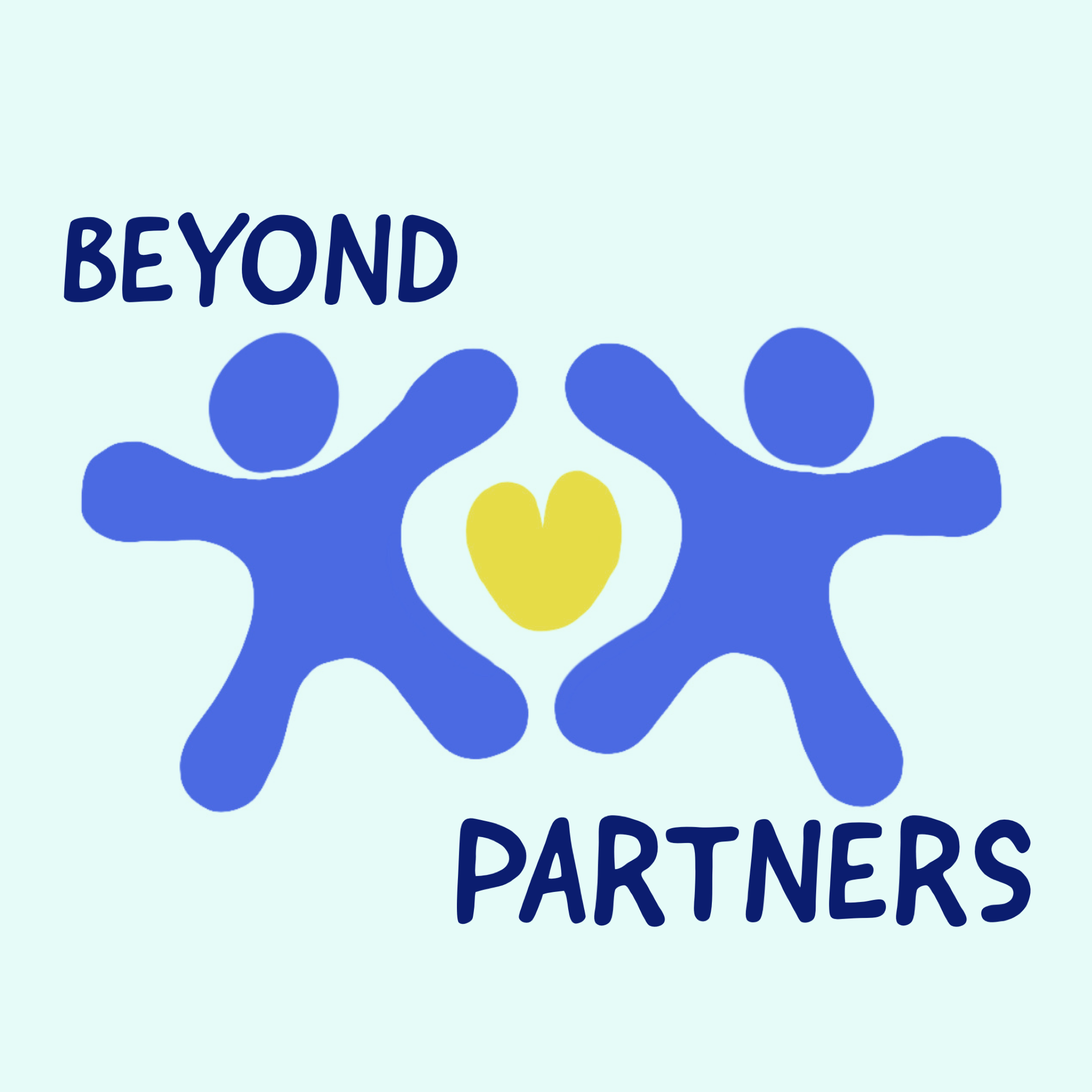 BeyondPartners